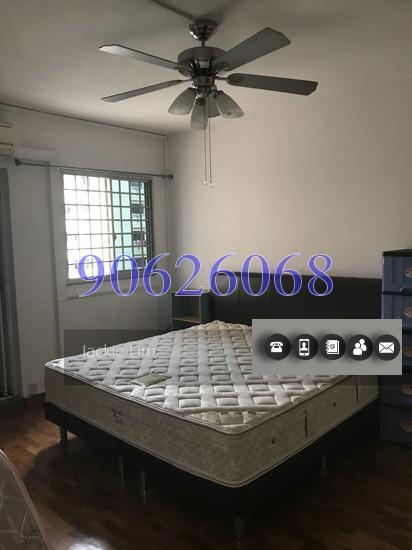 Blk 489 Jurong West Avenue 1 (Jurong West), HDB 4 Rooms #165806012